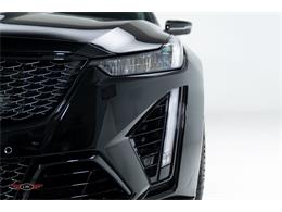 2024 Cadillac CT5-V (CC-2067807) for sale in Halton Hills, Ontario