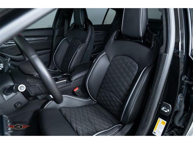 2024 Cadillac CT5-V (CC-2067807) for sale in Halton Hills, Ontario