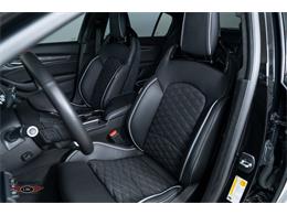 2024 Cadillac CT5-V (CC-2067807) for sale in Halton Hills, Ontario