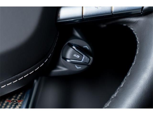 2024 Cadillac CT5-V (CC-2067807) for sale in Halton Hills, Ontario