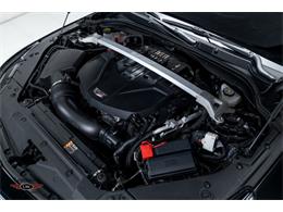 2024 Cadillac CT5-V (CC-2067807) for sale in Halton Hills, Ontario