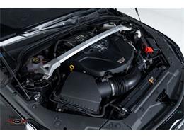 2024 Cadillac CT5-V (CC-2067807) for sale in Halton Hills, Ontario