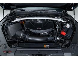 2024 Cadillac CT5-V (CC-2067807) for sale in Halton Hills, Ontario