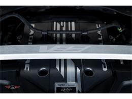 2024 Cadillac CT5-V (CC-2067807) for sale in Halton Hills, Ontario