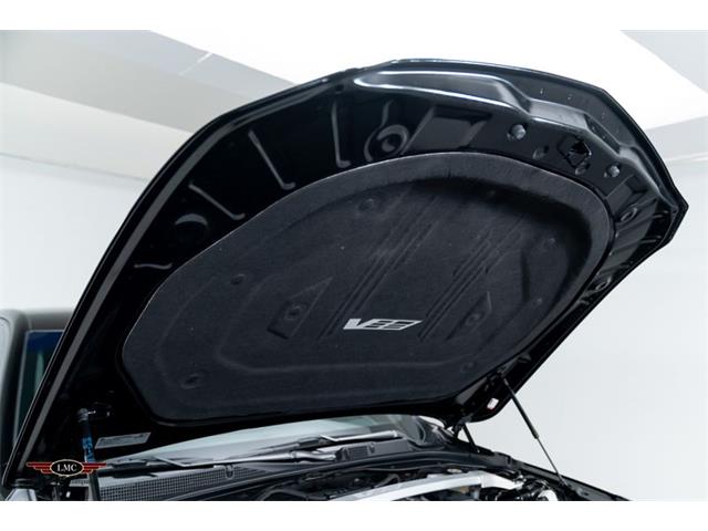 2024 Cadillac CT5-V (CC-2067807) for sale in Halton Hills, Ontario