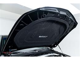 2024 Cadillac CT5-V (CC-2067807) for sale in Halton Hills, Ontario