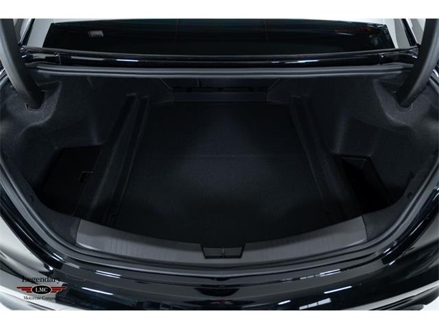 2024 Cadillac CT5-V (CC-2067807) for sale in Halton Hills, Ontario