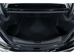 2024 Cadillac CT5-V (CC-2067807) for sale in Halton Hills, Ontario