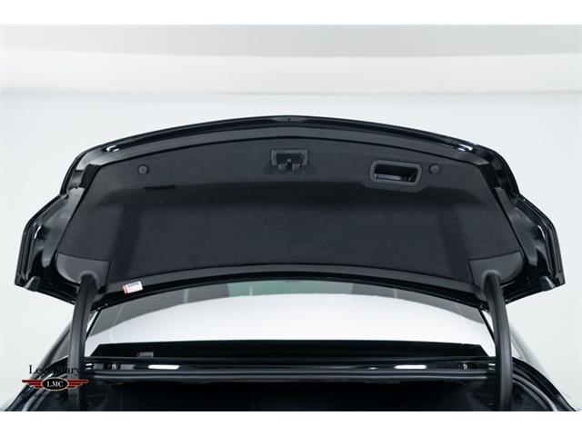 2024 Cadillac CT5-V (CC-2067807) for sale in Halton Hills, Ontario