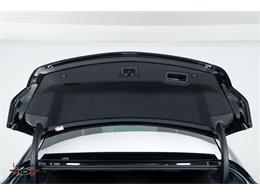 2024 Cadillac CT5-V (CC-2067807) for sale in Halton Hills, Ontario