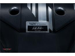 2024 Cadillac CT5-V (CC-2067807) for sale in Halton Hills, Ontario