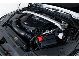 2024 Cadillac CT5-V (CC-2067807) for sale in Halton Hills, Ontario