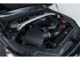 2024 Cadillac CT5-V (CC-2067807) for sale in Halton Hills, Ontario