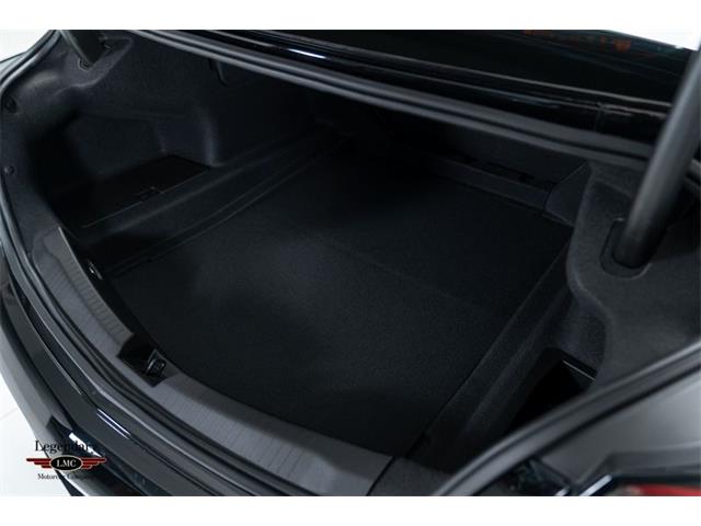 2024 Cadillac CT5-V (CC-2067807) for sale in Halton Hills, Ontario