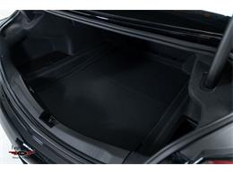 2024 Cadillac CT5-V (CC-2067807) for sale in Halton Hills, Ontario