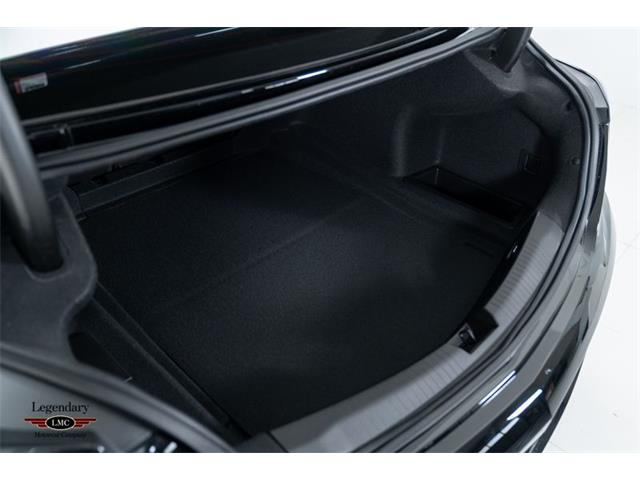 2024 Cadillac CT5-V (CC-2067807) for sale in Halton Hills, Ontario