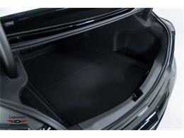 2024 Cadillac CT5-V (CC-2067807) for sale in Halton Hills, Ontario