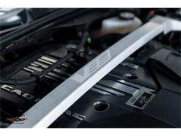 2024 Cadillac CT5-V (CC-2067807) for sale in Halton Hills, Ontario