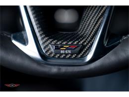 2024 Cadillac CT5-V (CC-2067807) for sale in Halton Hills, Ontario