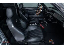 1968 Shelby GT500 (CC-2067808) for sale in Halton Hills, Ontario