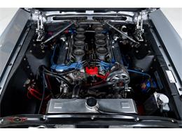 1968 Shelby GT500 (CC-2067808) for sale in Halton Hills, Ontario