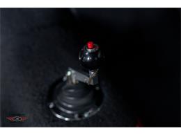 1968 Shelby GT500 (CC-2067808) for sale in Halton Hills, Ontario