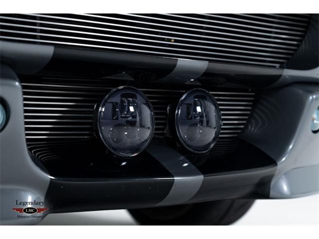 1968 Shelby GT500 (CC-2067808) for sale in Halton Hills, Ontario