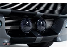 1968 Shelby GT500 (CC-2067808) for sale in Halton Hills, Ontario