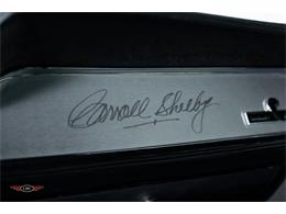 1968 Shelby GT500 (CC-2067808) for sale in Halton Hills, Ontario