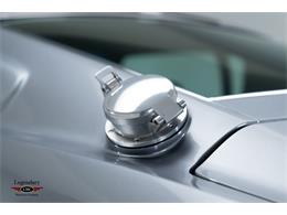 1968 Shelby GT500 (CC-2067808) for sale in Halton Hills, Ontario