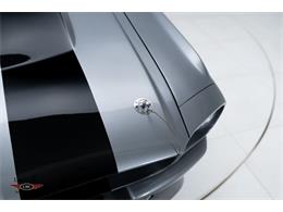 1968 Shelby GT500 (CC-2067808) for sale in Halton Hills, Ontario