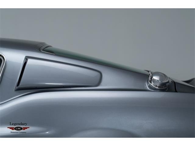 1968 Shelby GT500 (CC-2067808) for sale in Halton Hills, Ontario