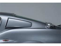 1968 Shelby GT500 (CC-2067808) for sale in Halton Hills, Ontario