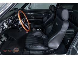 1968 Shelby GT500 (CC-2067808) for sale in Halton Hills, Ontario