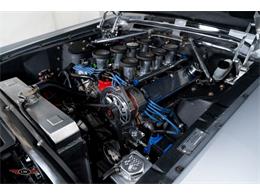 1968 Shelby GT500 (CC-2067808) for sale in Halton Hills, Ontario