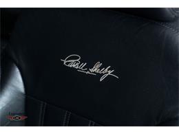 1968 Shelby GT500 (CC-2067808) for sale in Halton Hills, Ontario