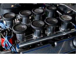 1968 Shelby GT500 (CC-2067808) for sale in Halton Hills, Ontario