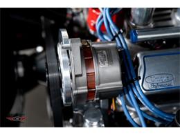 1968 Shelby GT500 (CC-2067808) for sale in Halton Hills, Ontario