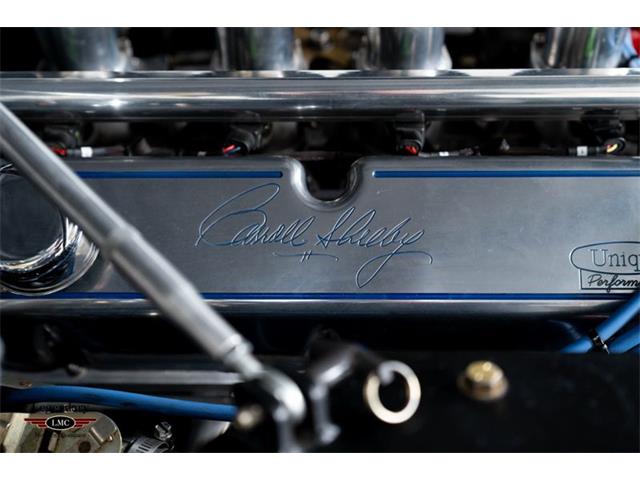 1968 Shelby GT500 (CC-2067808) for sale in Halton Hills, Ontario