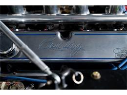 1968 Shelby GT500 (CC-2067808) for sale in Halton Hills, Ontario