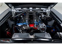 1968 Shelby GT500 (CC-2067808) for sale in Halton Hills, Ontario