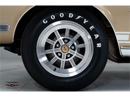 1968 Shelby GT350 (CC-2067809) for sale in Halton Hills, Ontario