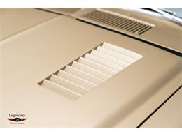 1968 Shelby GT350 (CC-2067809) for sale in Halton Hills, Ontario