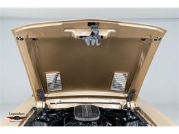 1968 Shelby GT350 (CC-2067809) for sale in Halton Hills, Ontario