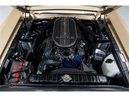 1968 Shelby GT350 (CC-2067809) for sale in Halton Hills, Ontario