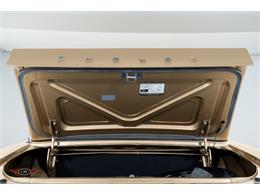 1968 Shelby GT350 (CC-2067809) for sale in Halton Hills, Ontario