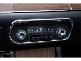 1968 Shelby GT350 (CC-2067809) for sale in Halton Hills, Ontario