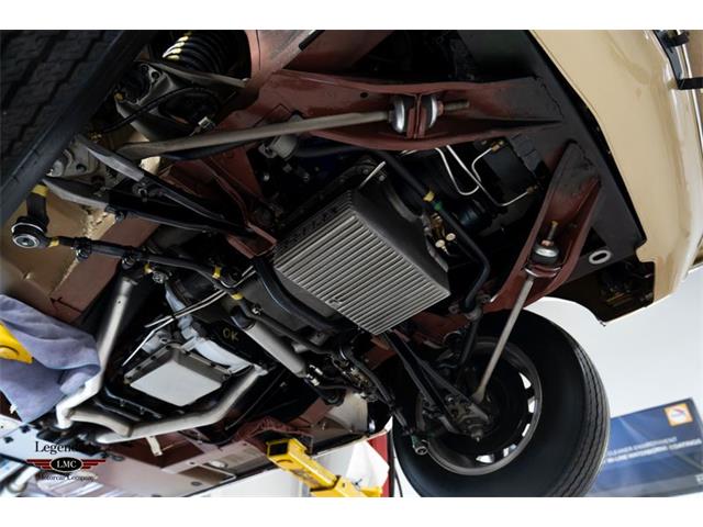 1968 Shelby GT350 (CC-2067809) for sale in Halton Hills, Ontario