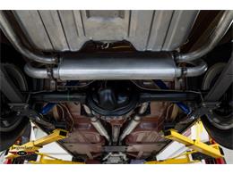 1968 Shelby GT350 (CC-2067809) for sale in Halton Hills, Ontario