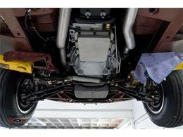 1968 Shelby GT350 (CC-2067809) for sale in Halton Hills, Ontario